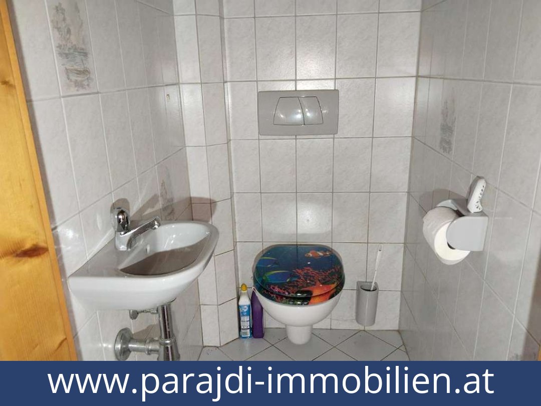 austria-homes-allerheiligen bei wildon-8410-20250827165006-0017101014.jpg